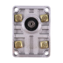 14cc High Pressure Hydraulic Pump CBN-E314 for Nortrac 254 454 Jinma 404 554 Tractor 18-28 HP 35HP Series