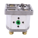 14cc High Pressure Hydraulic Pump CBN-E314 for Nortrac 254 454 Jinma 404 554 Tractor 18-28 HP 35HP Series