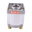 14cc High Pressure Hydraulic Pump CBN-E314 for Nortrac 254 454 Jinma 404 554 Tractor 18-28 HP 35HP Series