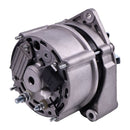14V 100A Alternator IA1610 334/C5417 for JCB Telescopic Handler 525-60 Hi Viz Kramer Wheel Loader KL30.5T KL33.5 KL36.5 KL37.5