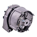 14V 100A Alternator IA1610 334/C5417 for JCB Telescopic Handler 525-60 Hi Viz Kramer Wheel Loader KL30.5T KL33.5 KL36.5 KL37.5