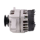 14V 105A Alternator 30-01114-02 30-01114-00 for Carrier Engine CT4-134 Refrigeration Unit Genesis Supra Phoenix Spectrum