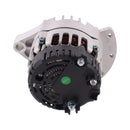 14V 105A Alternator 30-01114-02 30-01114-00 for Carrier Engine CT4-134 Refrigeration Unit Genesis Supra Phoenix Spectrum