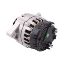 14V 105A Alternator 30-01114-02 30-01114-00 for Carrier Engine CT4-134 Refrigeration Unit Genesis Supra Phoenix Spectrum