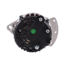14V 105A Alternator 30-01114-02 30-01114-00 for Carrier Engine CT4-134 Refrigeration Unit Genesis Supra Phoenix Spectrum