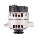 14V 105A Alternator 30-01114-02 30-01114-00 for Carrier Engine CT4-134 Refrigeration Unit Genesis Supra Phoenix Spectrum