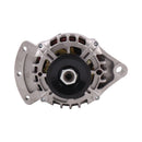 14V 105A Alternator 30-01114-02 30-01114-00 for Carrier Engine CT4-134 Refrigeration Unit Genesis Supra Phoenix Spectrum