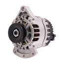 14V 105A Alternator 30-01114-02 30-01114-00 for Carrier Engine CT4-134 Refrigeration Unit Genesis Supra Phoenix Spectrum