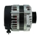 14V 75A Alternator S11-3701110BA S113701110BA for Chery QQ Engine SQR372 SQR472 800cc