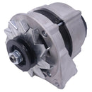 14V 95A Alternator 50220515 for Gehl Telehandler RS6-34 Track Loader RT250