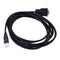 15 Pin USB Communication Adapter 370-4617 317-7487 for Caterpillar CAT Engine G3608 C3.3B Loader 246D 279D