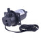 1500W 120V Option 100-120F Block Heater 590-893 590893 for Prekins Engine 1103 1104 1106