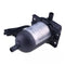 1500W 120V Option 100-120F Block Heater 590-893 590893 for Prekins Engine 1103 1104 1106