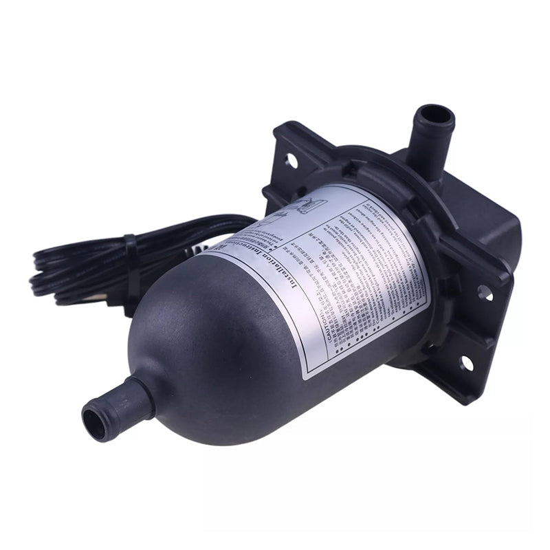 1500W 120V Option 100-120F Block Heater 590-893 590893 for Prekins Engine 1103 1104 1106