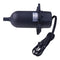1500W 120V Option 100-120F Block Heater 590-893 590893 for Prekins Engine 1103 1104 1106