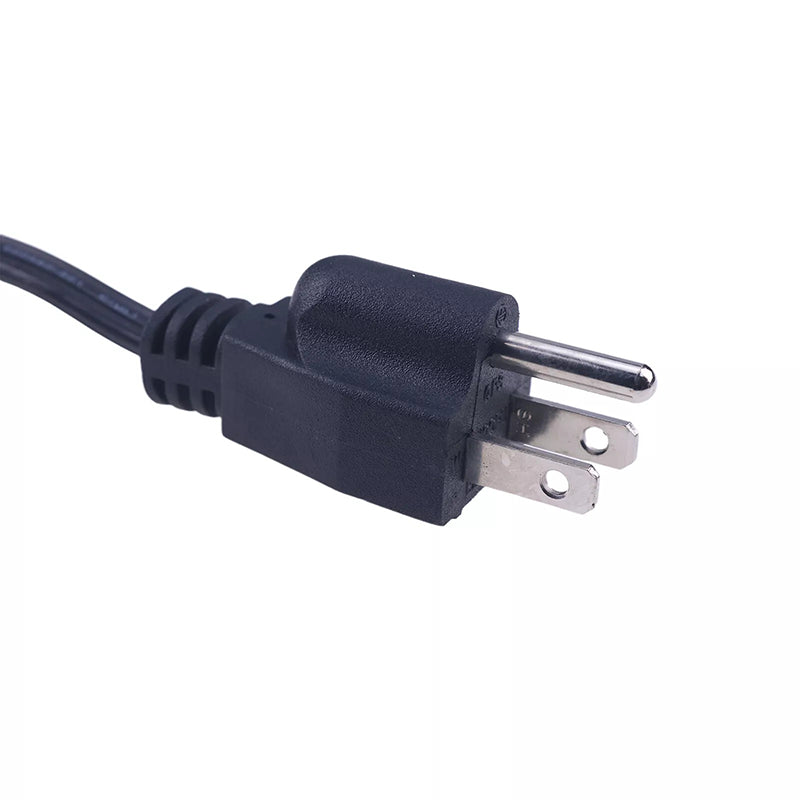 1500W 120V Option 100-120F Block Heater 590-893 590893 for Prekins Engine 1103 1104 1106