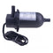 1500W 120V Option 100-120F Block Heater 590-893 590893 for Prekins Engine 1103 1104 1106