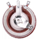 150W 50 Ohm Rheostat 239168 Miller Welder Hobart Champion Elite Bobcat 225 250