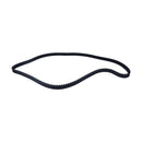 153T Drive Belt 59011-0021 for Kawasaki Motorcycle 2011-2023 VN900D Vulcan 900 VN900B Vulcan 900