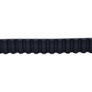 153T Drive Belt 59011-0021 for Kawasaki Motorcycle 2011-2023 VN900D Vulcan 900 VN900B Vulcan 900