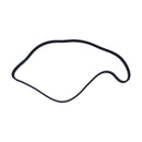 153T Drive Belt 59011-0021 for Kawasaki Motorcycle 2011-2023 VN900D Vulcan 900 VN900B Vulcan 900
