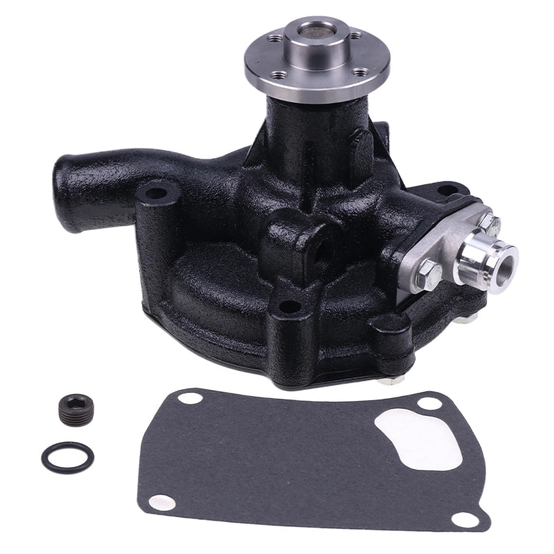 Water Pump 15451-73030 for Kubota Engine V4000 V4300 V4702 Tractor M5500 M5950 M6030 M6950 M7030