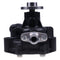 Water Pump 15451-73030 for Kubota Engine V4000 V4300 V4702 Tractor M5500 M5950 M6030 M6950 M7030