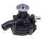 Water Pump 15451-73030 for Kubota Engine V4000 V4300 V4702 Tractor M5500 M5950 M6030 M6950 M7030