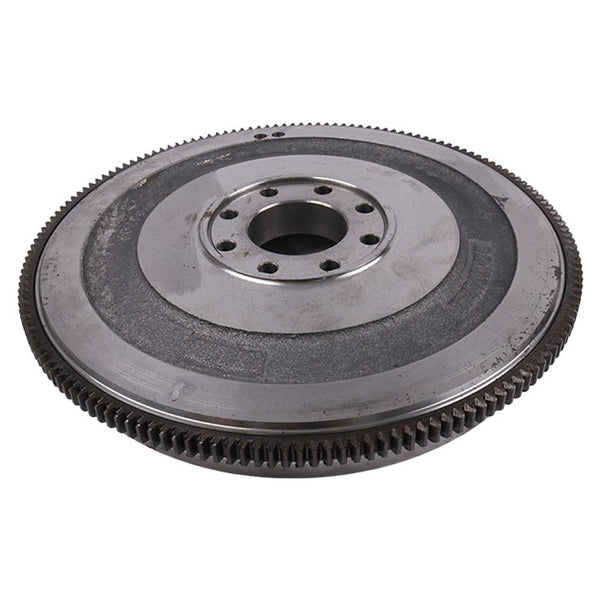 159T Flywheel 3914431 4939064 for Cummins Engine 4BT3.9 6B5.9 ISB QSB