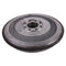 159T Flywheel 3914431 4939064 for Cummins Engine 4BT3.9 6B5.9 ISB QSB