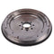 159T Flywheel 3914431 4939064 for Cummins Engine 4BT3.9 6B5.9 ISB QSB