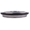 159T Flywheel 3914431 4939064 for Cummins Engine 4BT3.9 6B5.9 ISB QSB