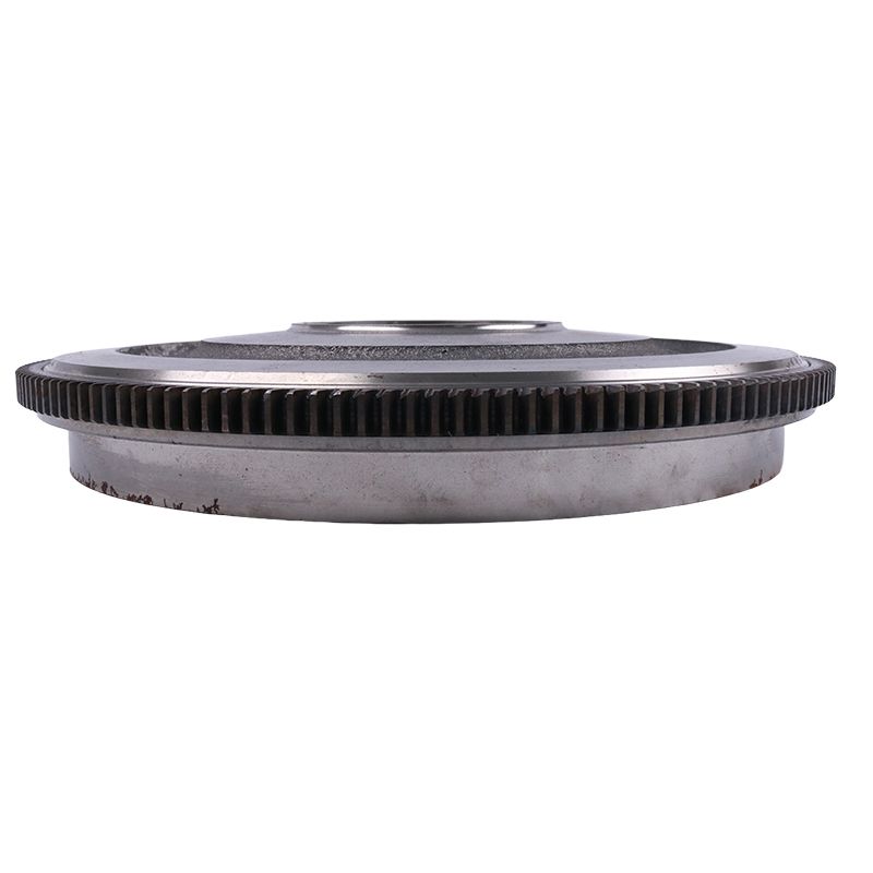 159T Flywheel 3914431 4939064 for Cummins Engine 4BT3.9 6B5.9 ISB QSB