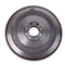 159T Flywheel 3914431 4939064 for Cummins Engine 4BT3.9 6B5.9 ISB QSB