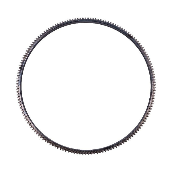 159T Flywheel Ring Gear 3901774 for Cummins Engine 4B3.9 6B5.9 ISB5.9 ISBE QSB3.9 QSB5.9 6BT5.9