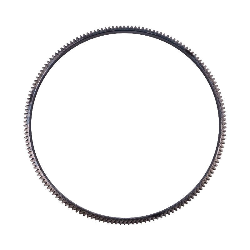 159T Flywheel Ring Gear 3901774 for Cummins Engine 4B3.9 6B5.9 ISB5.9 ISBE QSB3.9 QSB5.9 6BT5.9