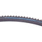 159T Flywheel Ring Gear 3901774 for Cummins Engine 4B3.9 6B5.9 ISB5.9 ISBE QSB3.9 QSB5.9 6BT5.9
