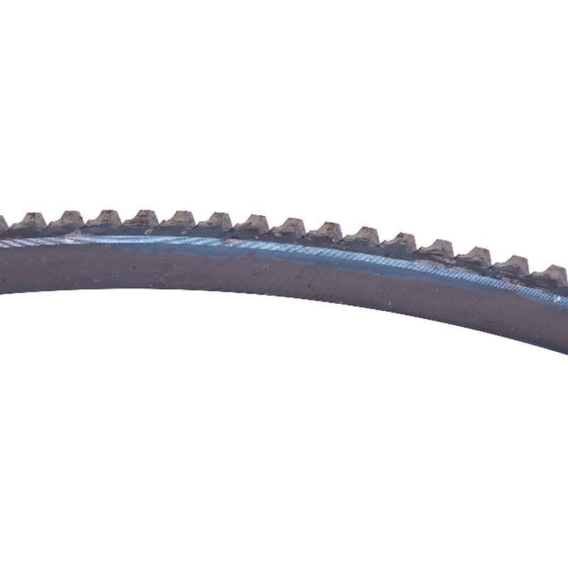159T Flywheel Ring Gear 3901774 for Cummins Engine 4B3.9 6B5.9 ISB5.9 ISBE QSB3.9 QSB5.9 6BT5.9