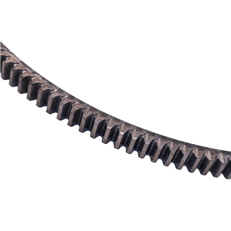 159T Flywheel Ring Gear 3901774 for Cummins Engine 4B3.9 6B5.9 ISB5.9 ISBE QSB3.9 QSB5.9 6BT5.9