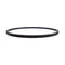 159T Flywheel Ring Gear 3901774 for Cummins Engine 4B3.9 6B5.9 ISB5.9 ISBE QSB3.9 QSB5.9 6BT5.9