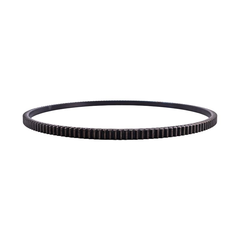 159T Flywheel Ring Gear 3901774 for Cummins Engine 4B3.9 6B5.9 ISB5.9 ISBE QSB3.9 QSB5.9 6BT5.9