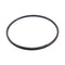 159T Flywheel Ring Gear 3901774 for Cummins Engine 4B3.9 6B5.9 ISB5.9 ISBE QSB3.9 QSB5.9 6BT5.9