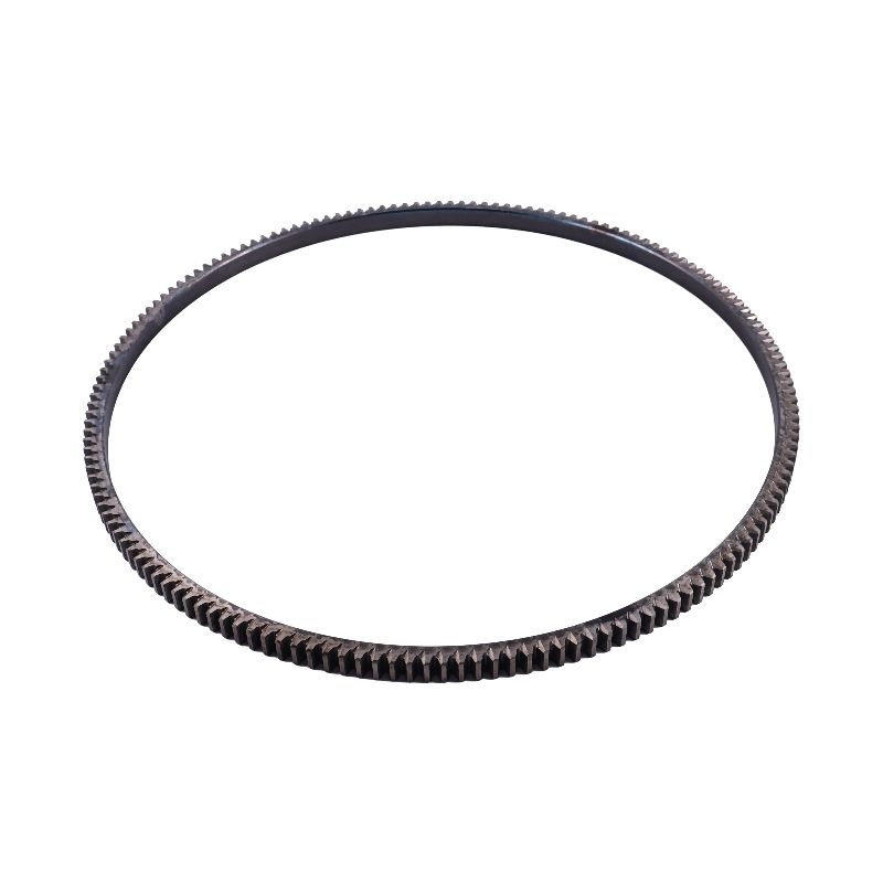 159T Flywheel Ring Gear 3901774 for Cummins Engine 4B3.9 6B5.9 ISB5.9 ISBE QSB3.9 QSB5.9 6BT5.9