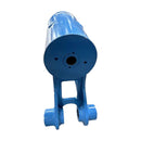 15K 180DEG Platform Jib Rotator 226540GT for Genie Articulating Boom Lift Z-30/20N Z-40/23N