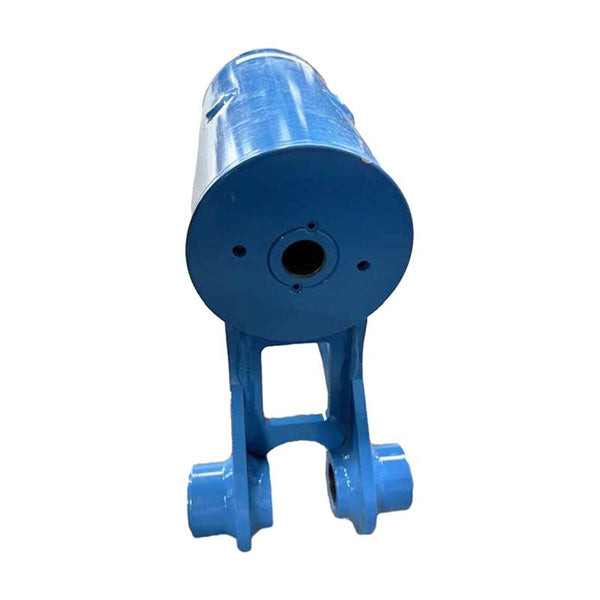 15K 180DEG Platform Jib Rotator 226540GT for Genie Articulating Boom Lift Z-30/20N Z-40/23N