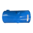 15K 180DEG Platform Jib Rotator 226540GT for Genie Articulating Boom Lift Z-30/20N Z-40/23N