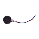 15 Pieces Aftermarket A00000117 Mini Tiny Vibration Motor