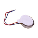 15 Pieces Aftermarket A00000117 Mini Tiny Vibration Motor