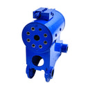 15K JIB Rotator Platform 214225GT for Genie Lift S-40XC S-60FE S-65XC PC S-80J S-85XC SX-105XC Z-45XC SX-125XC