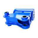 15K JIB Rotator Platform 214225GT for Genie Lift S-40XC S-60FE S-65XC PC S-80J S-85XC SX-105XC Z-45XC SX-125XC